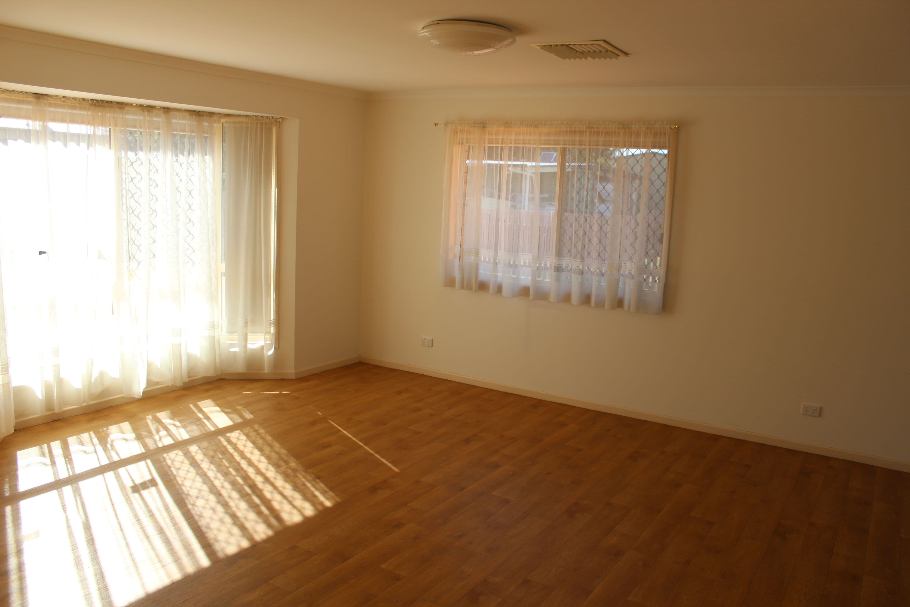 80b Russell, Goondiwindi QLD 4390, Goondiwindi - Thumbnail 6
