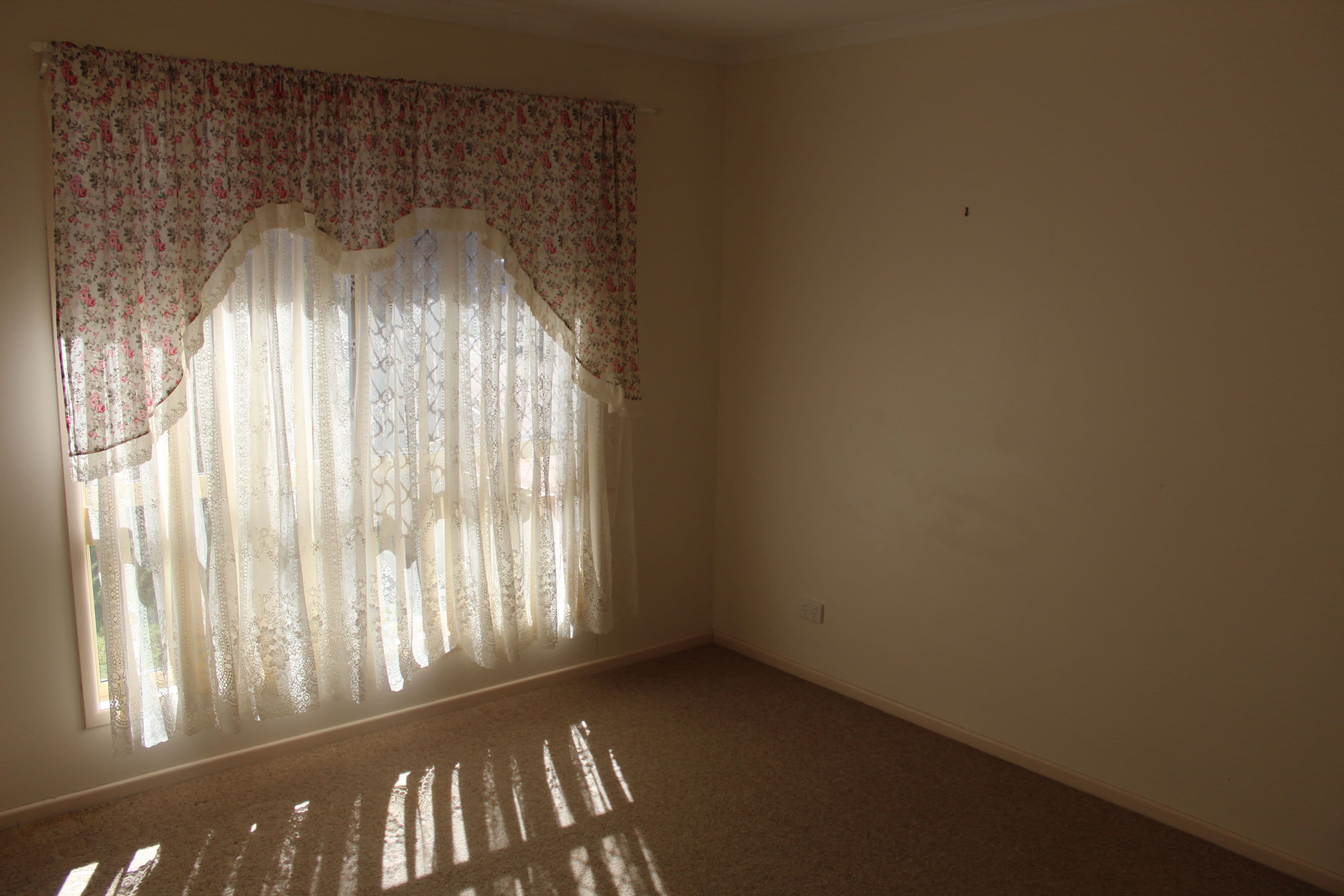 80b Russell, Goondiwindi QLD 4390, Goondiwindi - Thumbnail 8