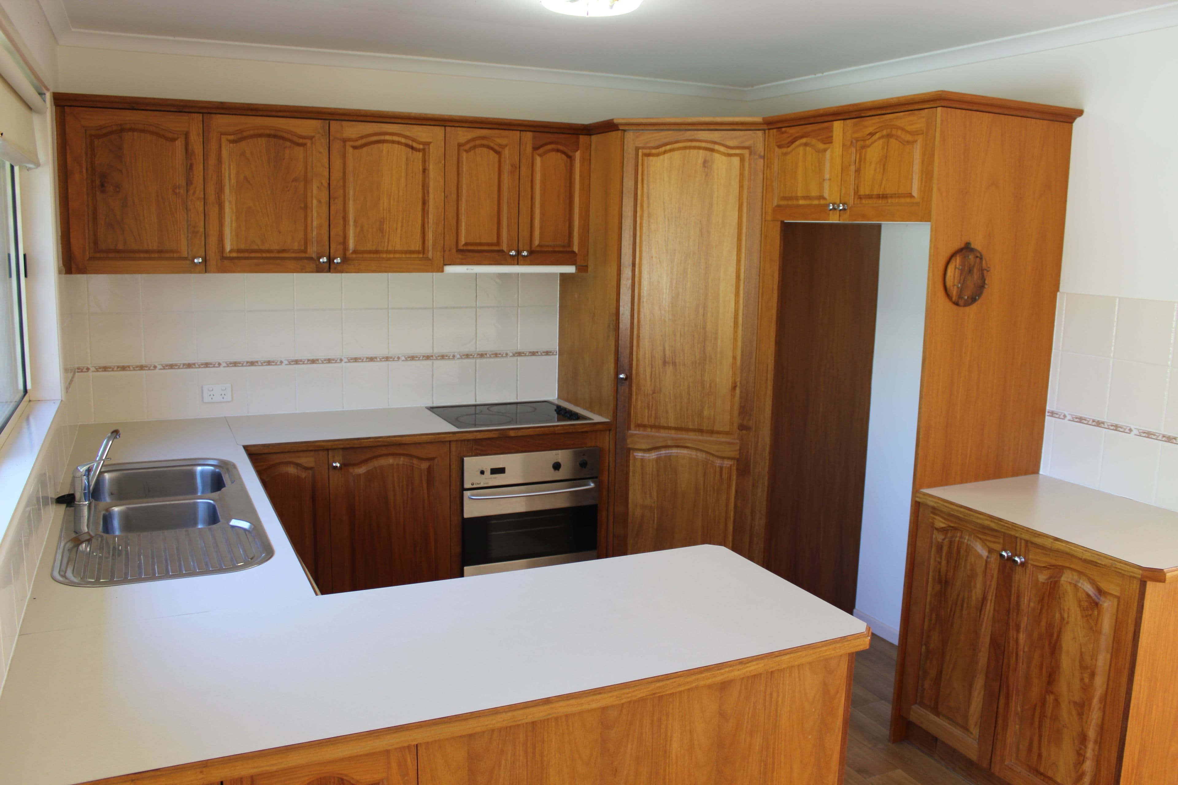 80b Russell, Goondiwindi QLD 4390, Goondiwindi - Thumbnail 2