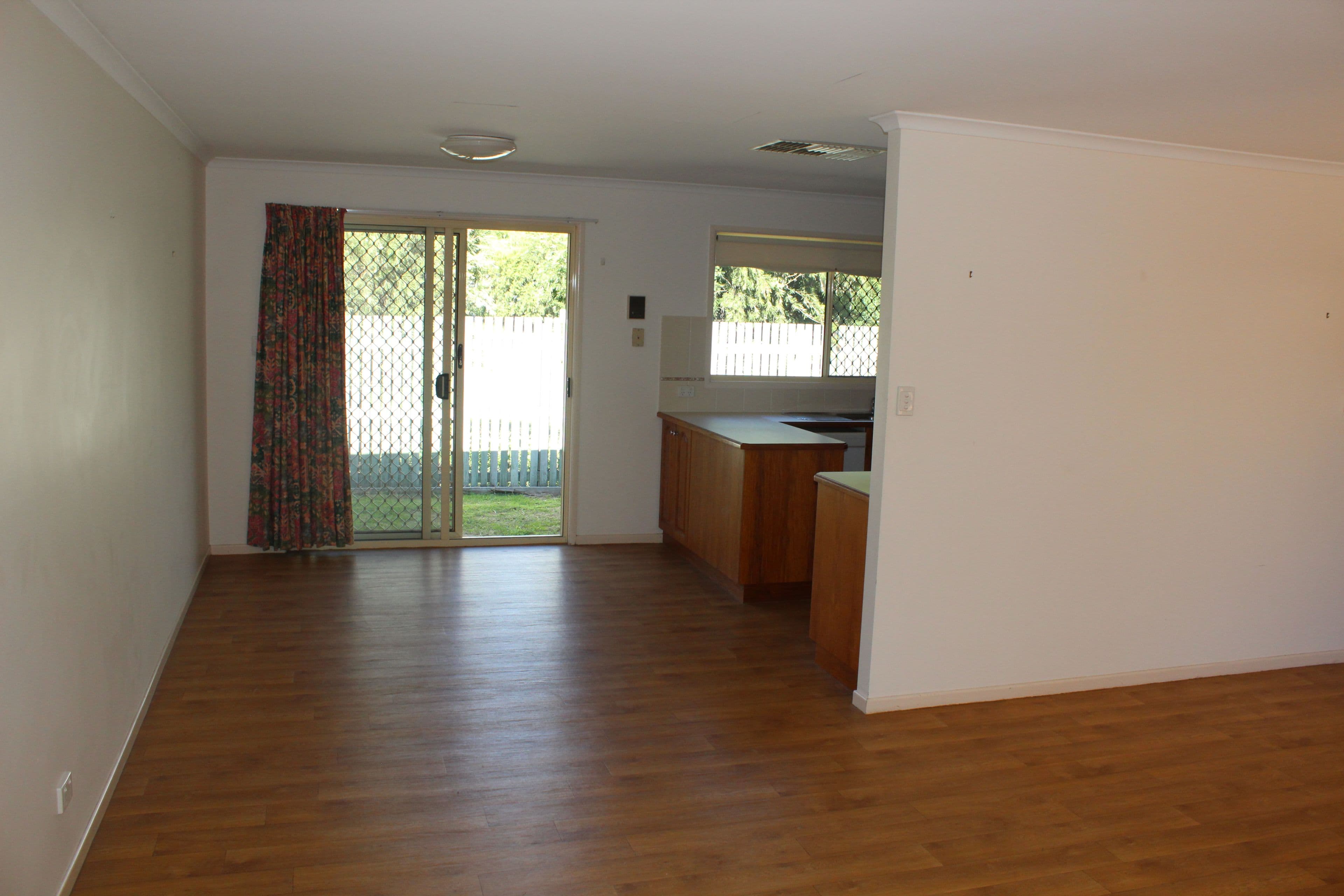 80b Russell, Goondiwindi QLD 4390, Goondiwindi - Thumbnail 7