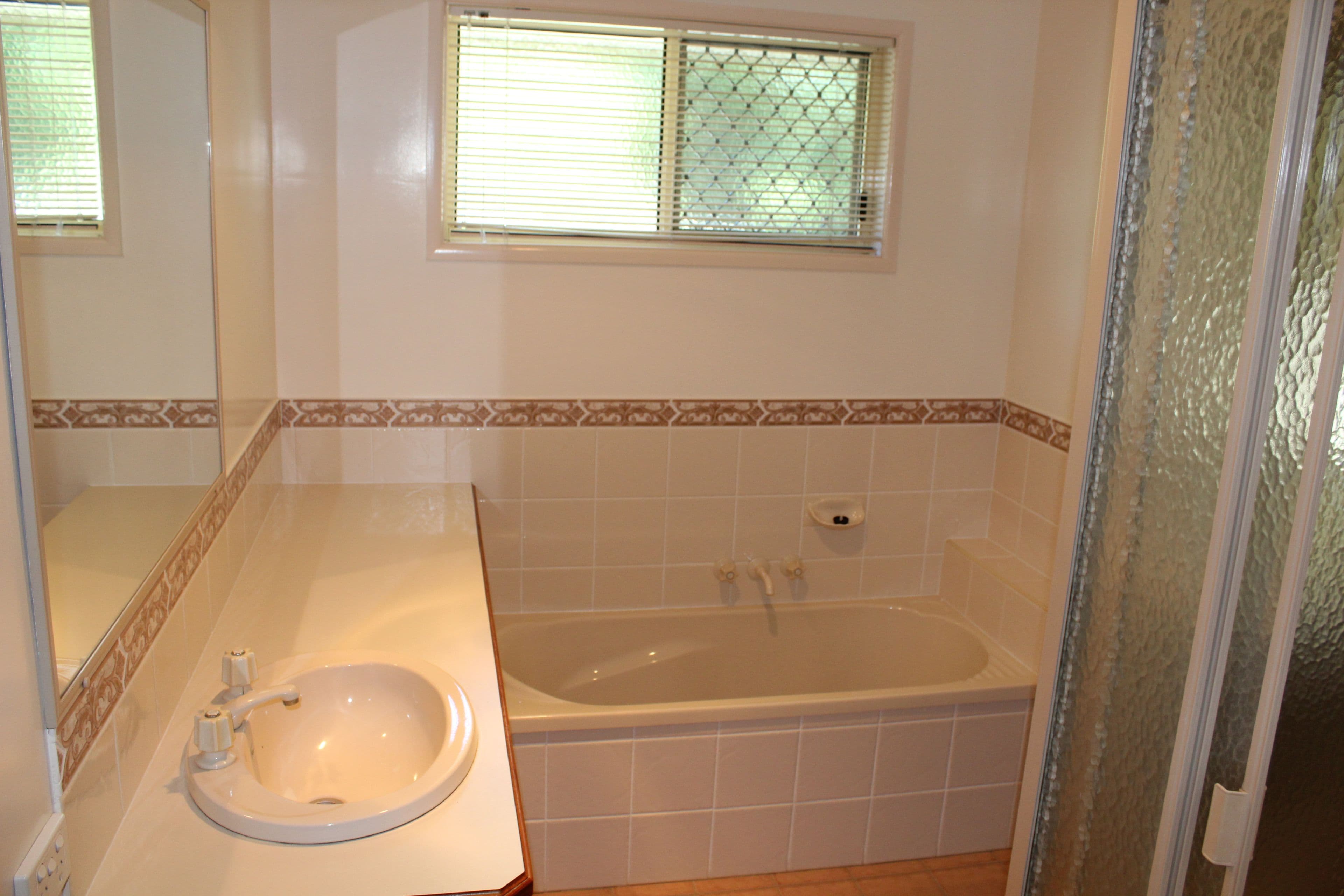 80b Russell, Goondiwindi QLD 4390, Goondiwindi - Thumbnail 3