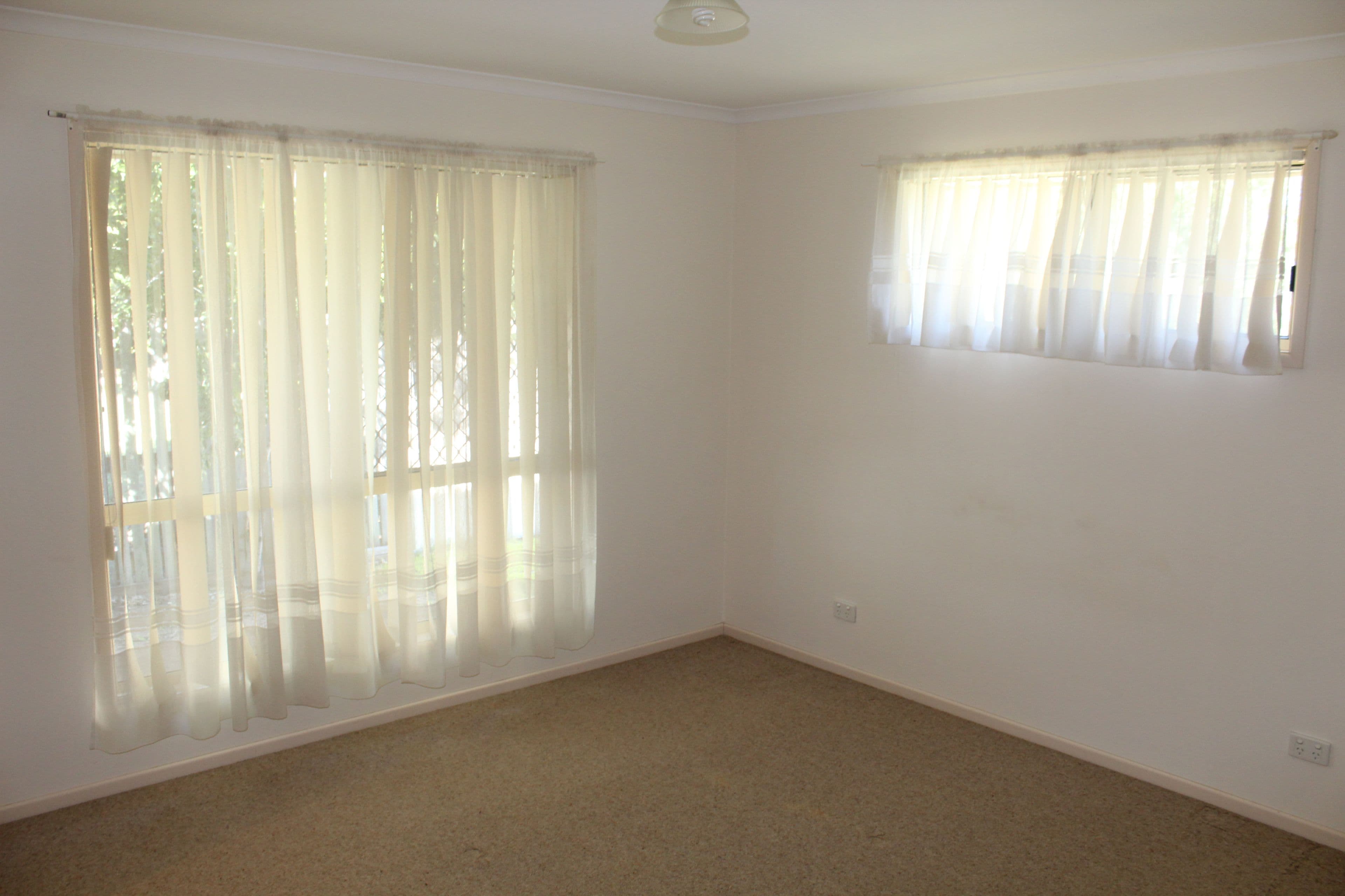80b Russell, Goondiwindi QLD 4390, Goondiwindi - Thumbnail 4