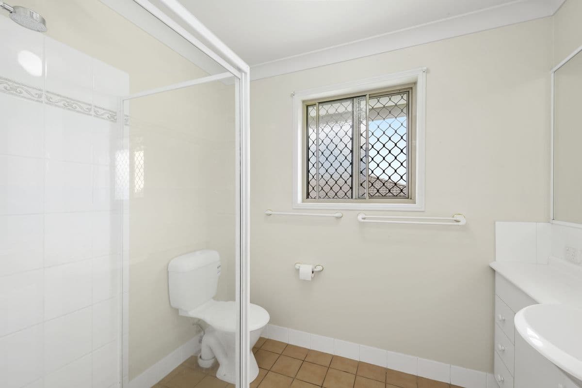 10 Mariner Boulevard, Deception Bay QLD 4508, Deception Bay - Thumbnail 7