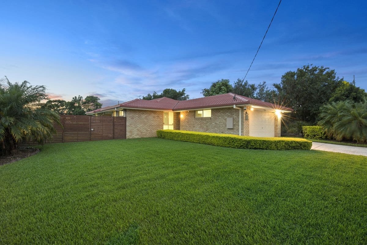 10 Mariner Boulevard, Deception Bay QLD 4508, Deception Bay - Image 1