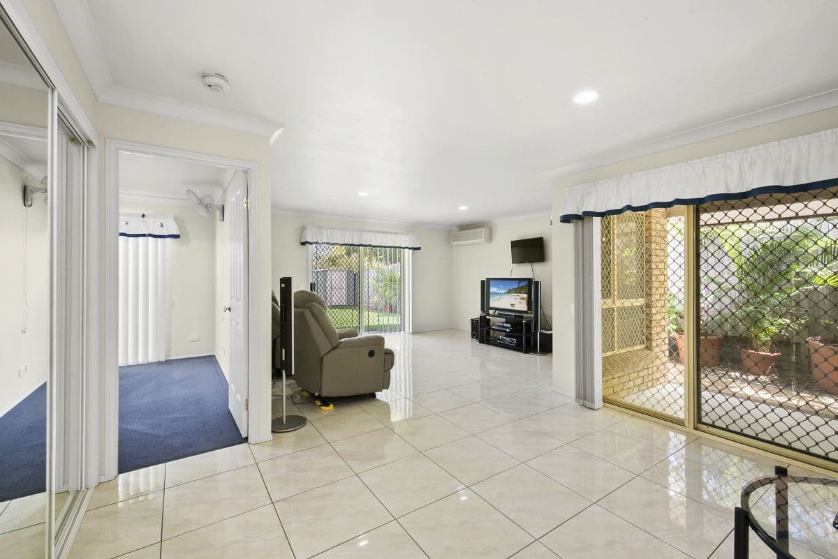 10 Mariner Boulevard, Deception Bay QLD 4508, Deception Bay - Thumbnail 4