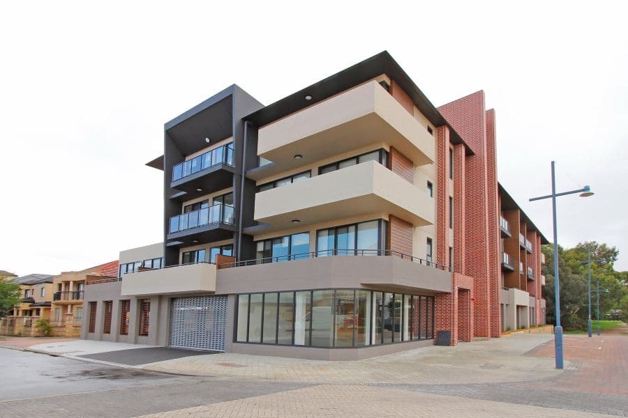 2 Marina Drive, Ascot WA 6104, Ascot - Image 1