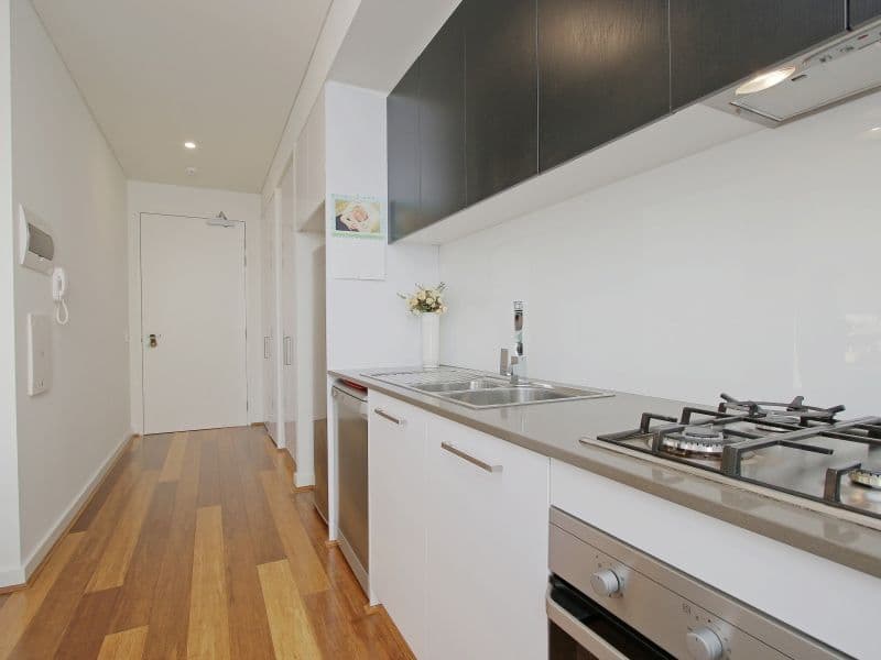 2 Marina Drive, Ascot WA 6104, Ascot - Thumbnail 3