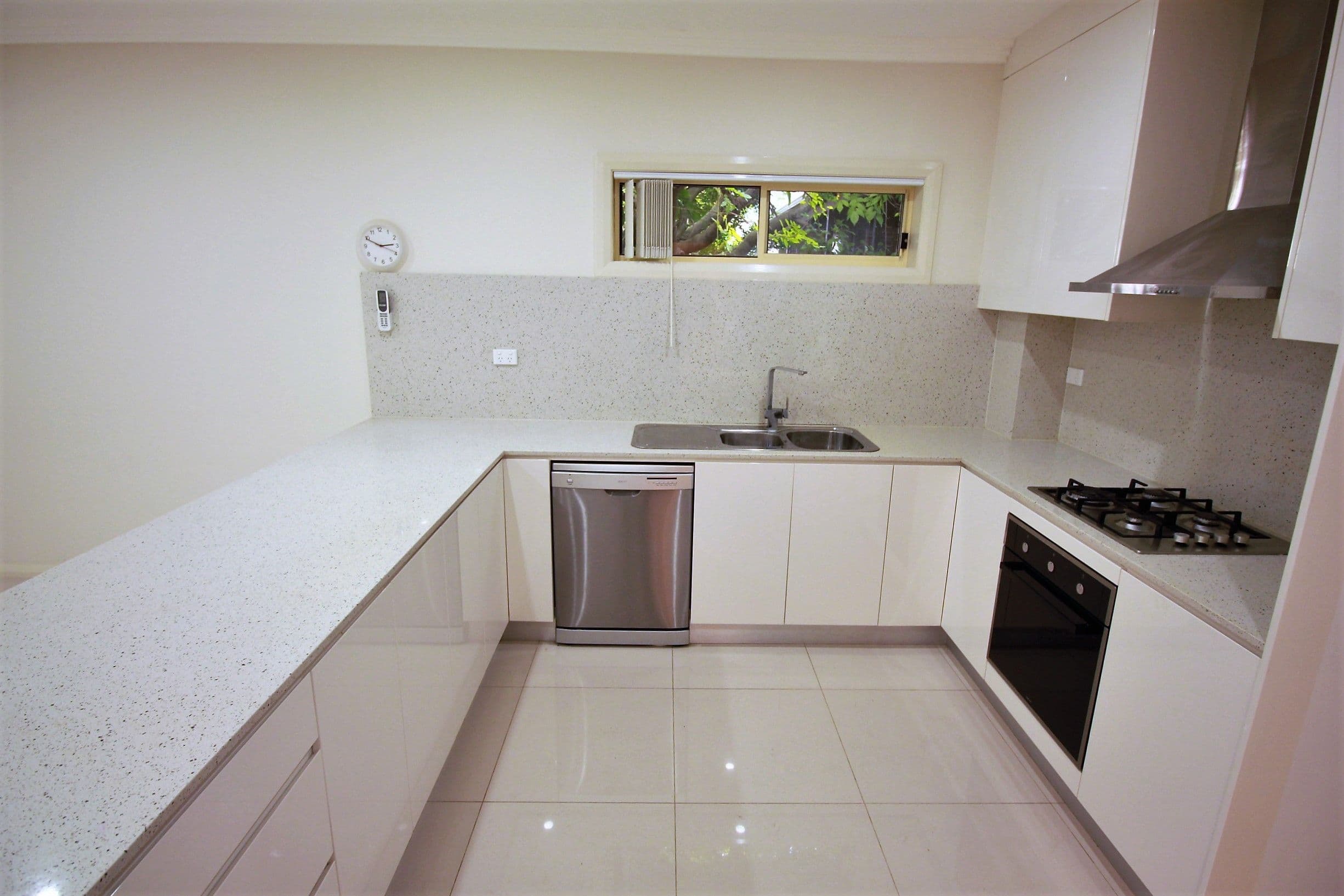 38a Austral Avenue, Westmead NSW 2145, Westmead - Thumbnail 3