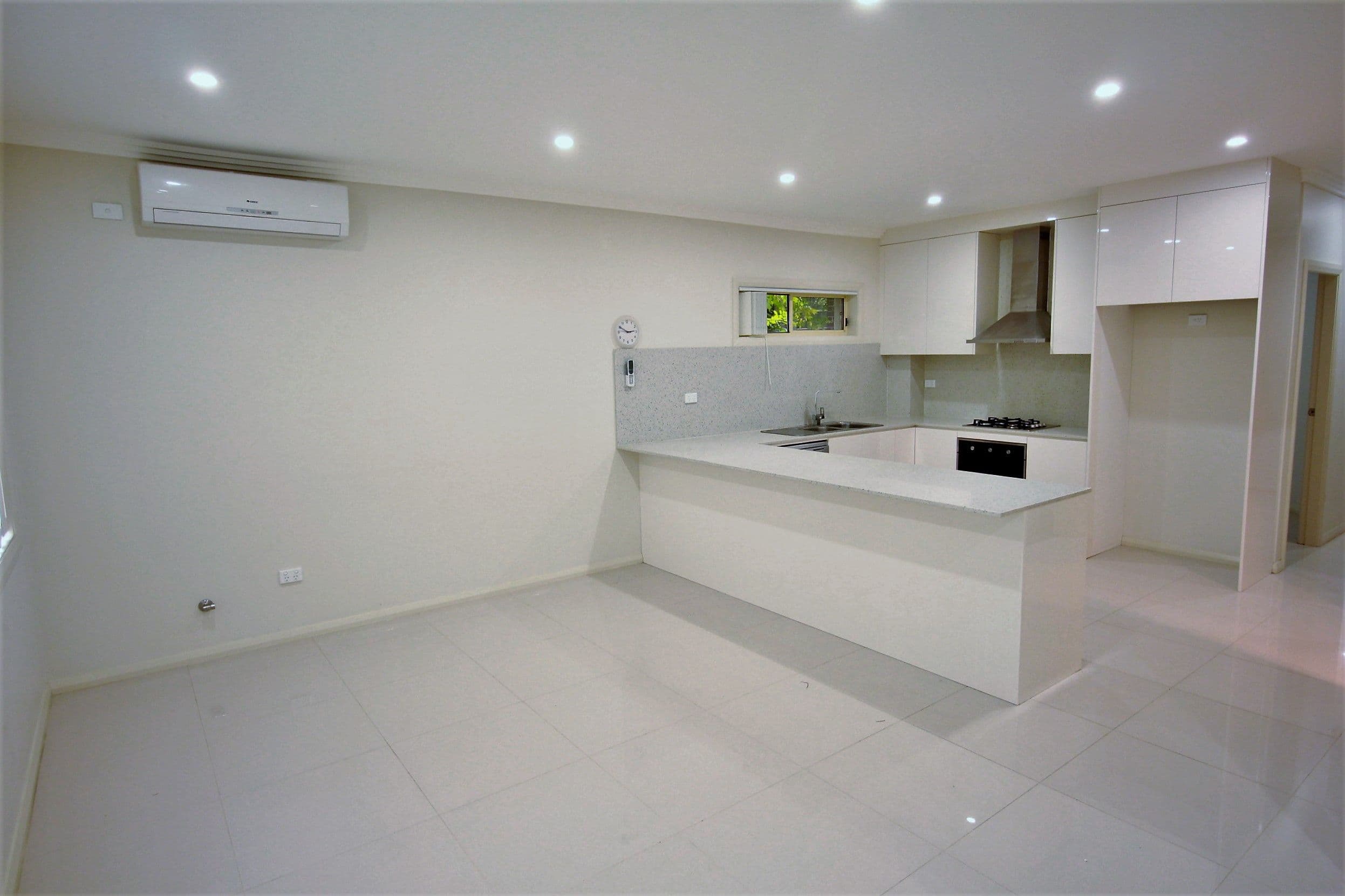 38a Austral Avenue, Westmead NSW 2145, Westmead - Thumbnail 2