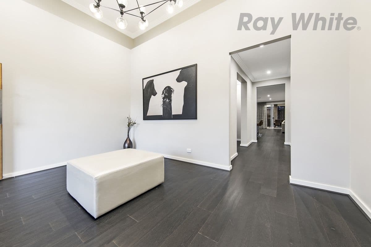 1 Burford Street, Gawler East SA 5118, Gawler East - Thumbnail 3