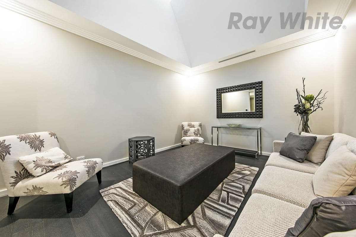 1 Burford Street, Gawler East SA 5118, Gawler East - Thumbnail 6