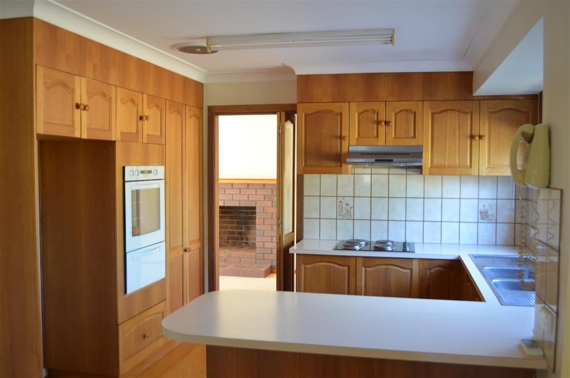 1817 Adelong Road, Tumblong NSW 2729, Tumblong - Thumbnail 2