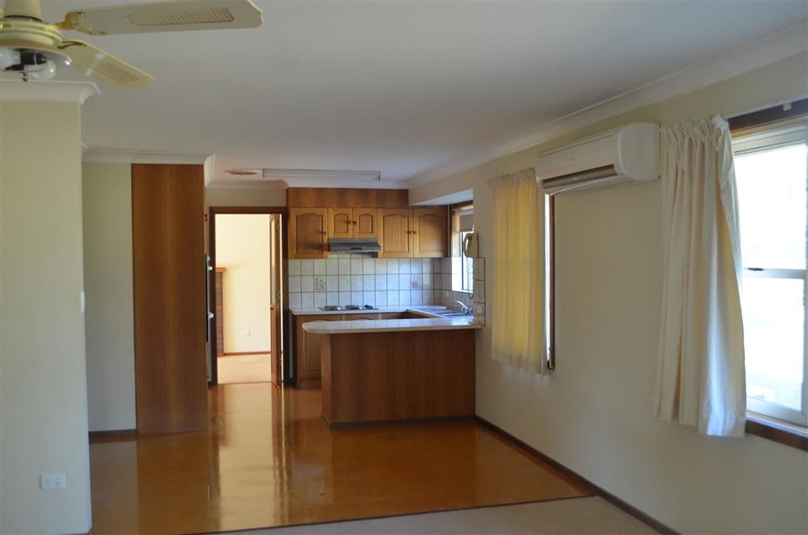 1817 Adelong Road, Tumblong NSW 2729, Tumblong - Thumbnail 3