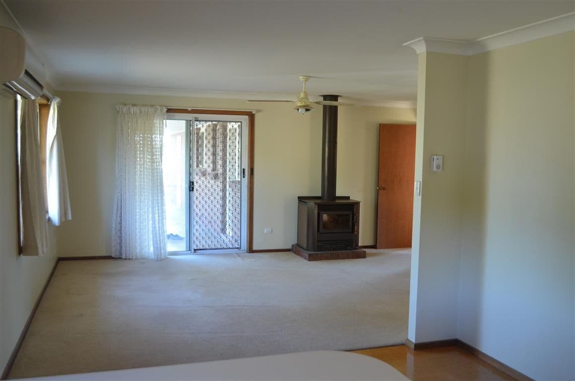 1817 Adelong Road, Tumblong NSW 2729, Tumblong - Thumbnail 4