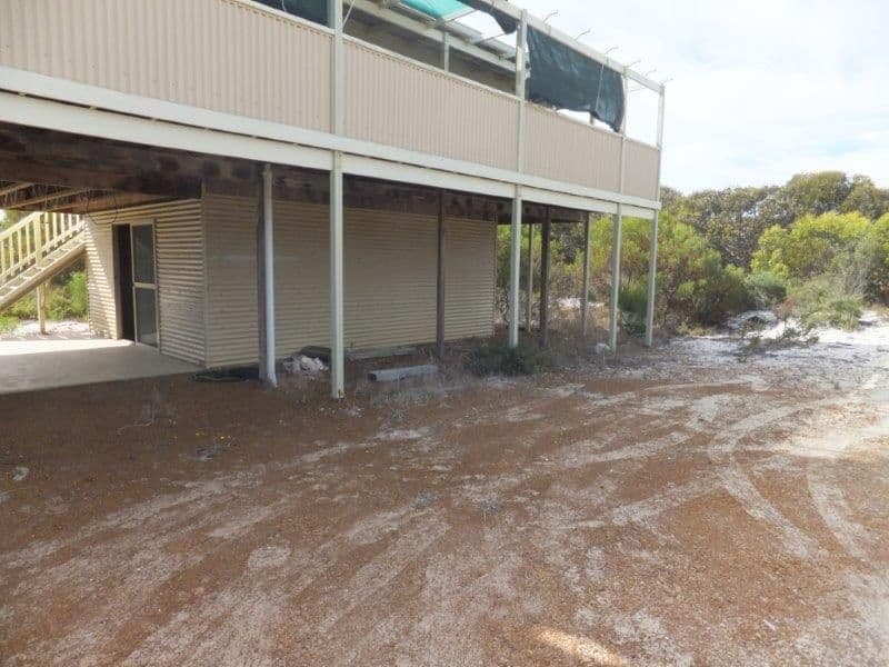 81 Seaview Way, Hopetoun WA 6348, Hopetoun - Thumbnail 2
