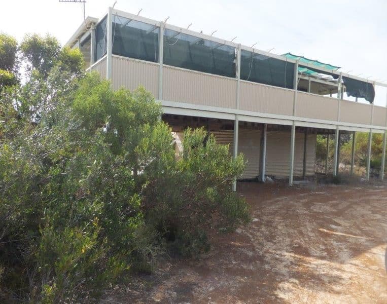 81 Seaview Way, Hopetoun WA 6348, Hopetoun - Thumbnail 5