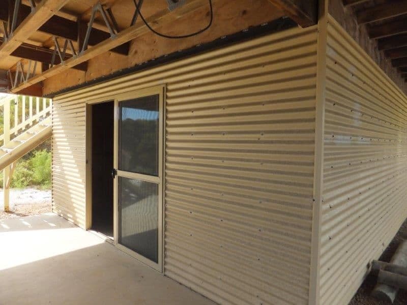 81 Seaview Way, Hopetoun WA 6348, Hopetoun - Thumbnail 6