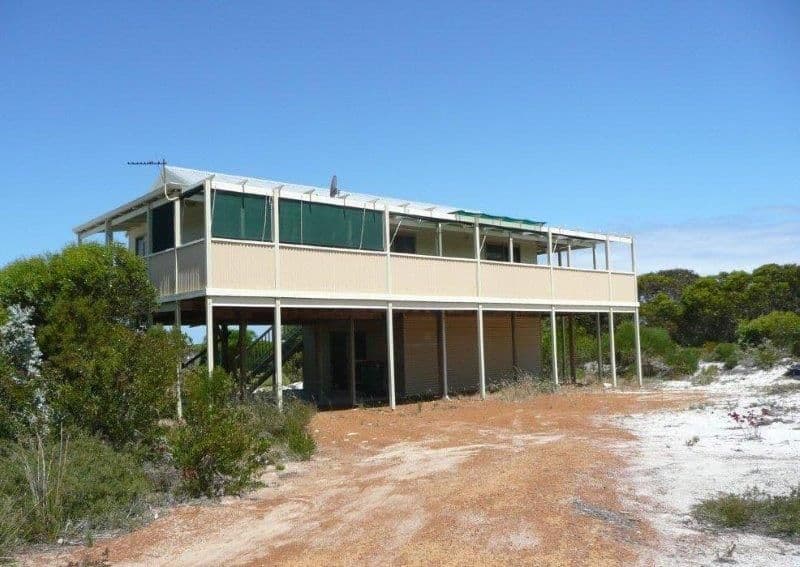 81 Seaview Way, Hopetoun WA 6348, Hopetoun - Image 1