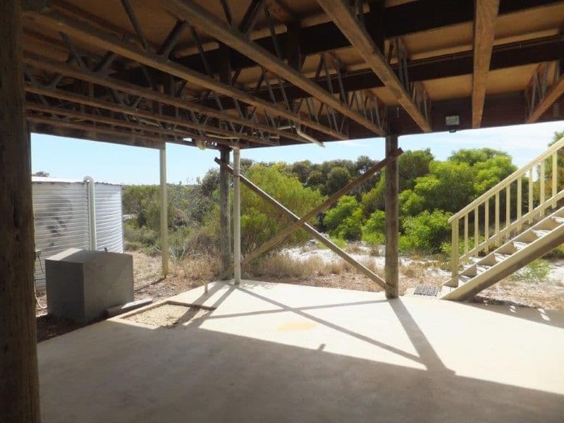 81 Seaview Way, Hopetoun WA 6348, Hopetoun - Thumbnail 7