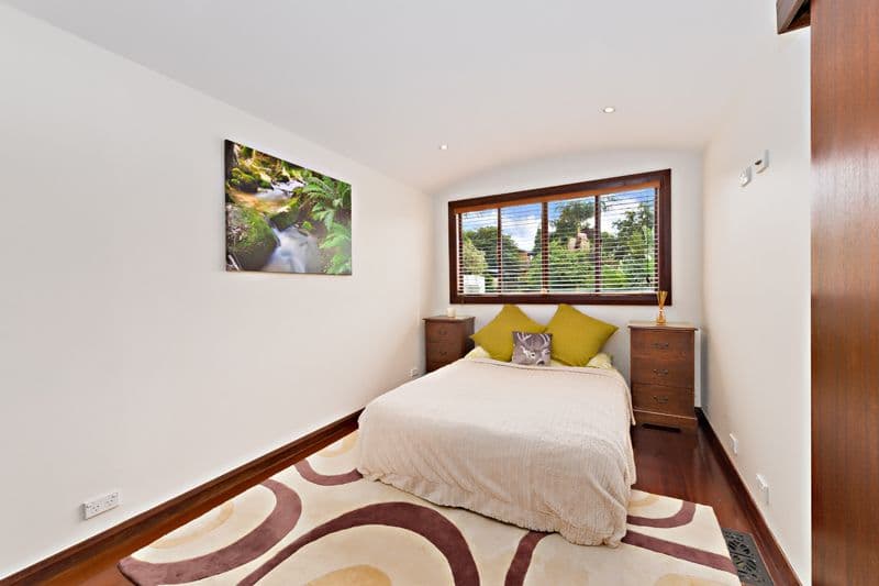 20 Regent Street, Summer Hill - Thumbnail 4