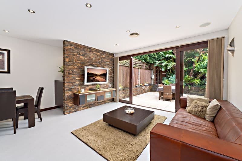 20 Regent Street, Summer Hill - Thumbnail 7