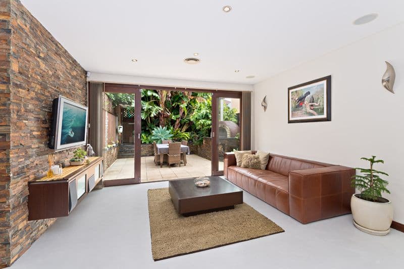 20 Regent Street, Summer Hill - Thumbnail 6