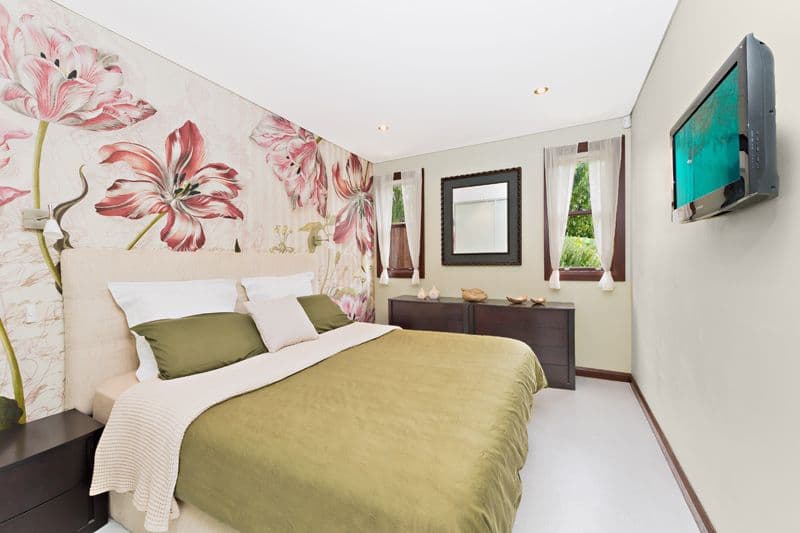 20 Regent Street, Summer Hill - Thumbnail 2
