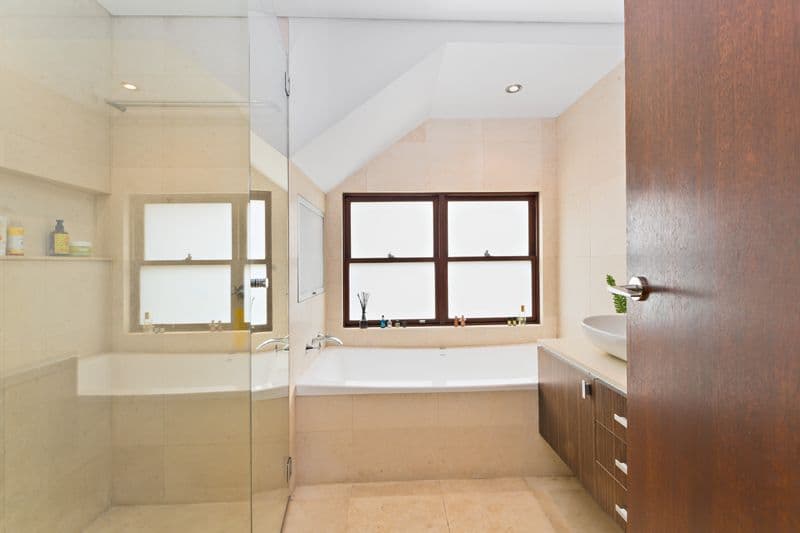 20 Regent Street, Summer Hill - Thumbnail 3