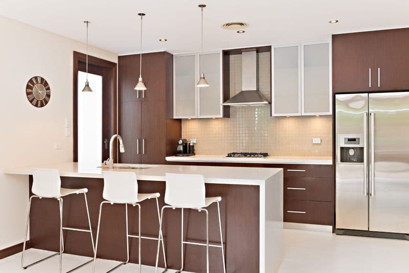 20 Regent Street, Summer Hill - Thumbnail 8