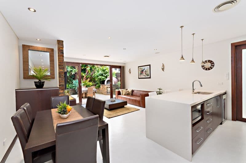 20 Regent Street, Summer Hill - Thumbnail 5