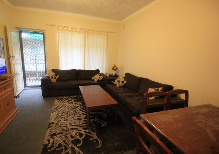 4/127 Anzac Highway, Kurralta Park SA 5037, Kurralta Park - Thumbnail 3
