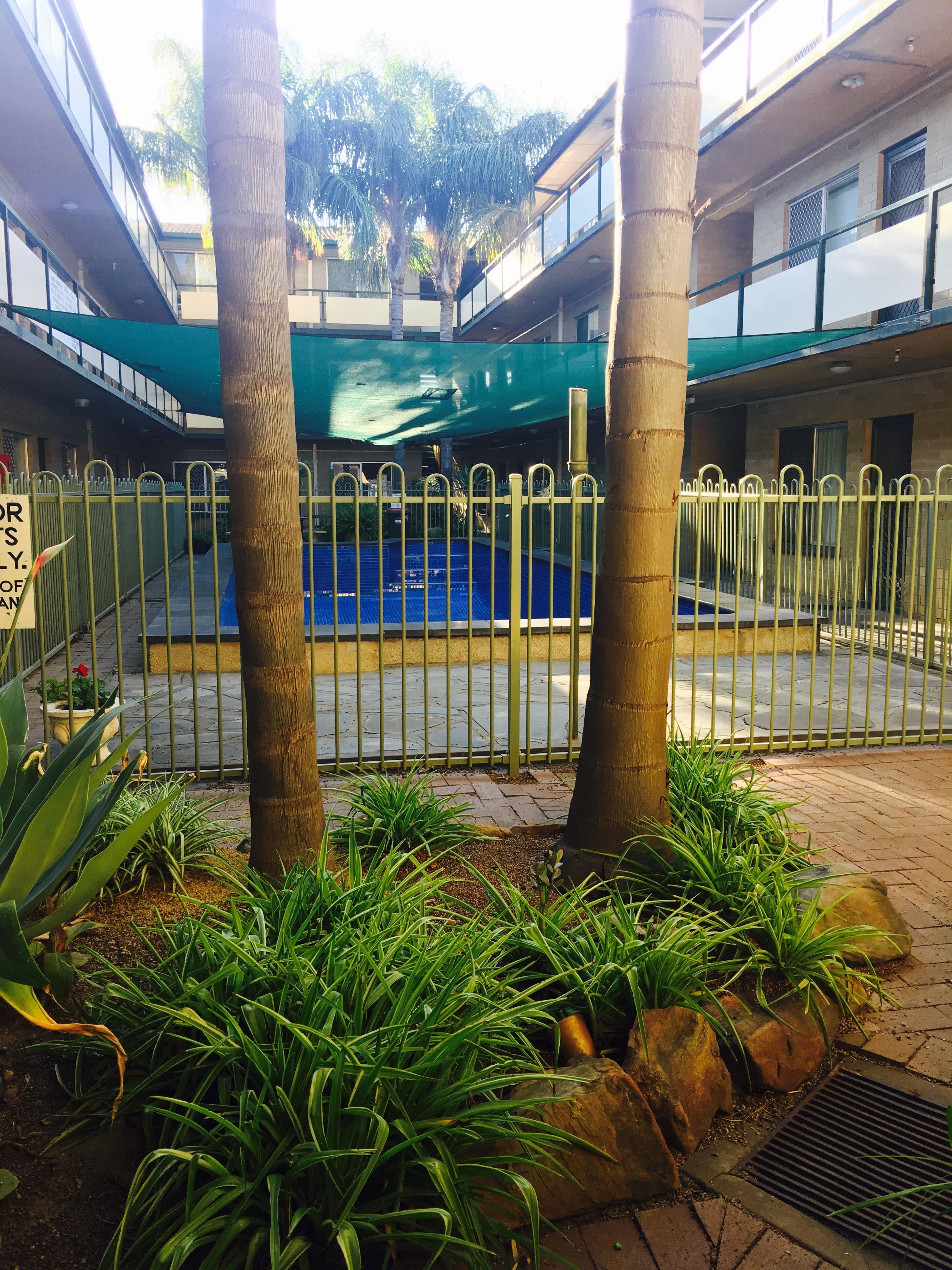 4/127 Anzac Highway, Kurralta Park SA 5037, Kurralta Park - Image 1