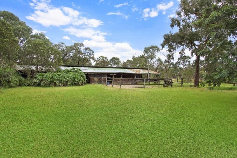 330-336 Reynolds Road, LONDONDERRY NSW 2753, Londonderry - Thumbnail 2