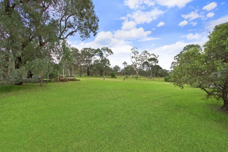 330-336 Reynolds Road, LONDONDERRY NSW 2753, Londonderry - Thumbnail 3