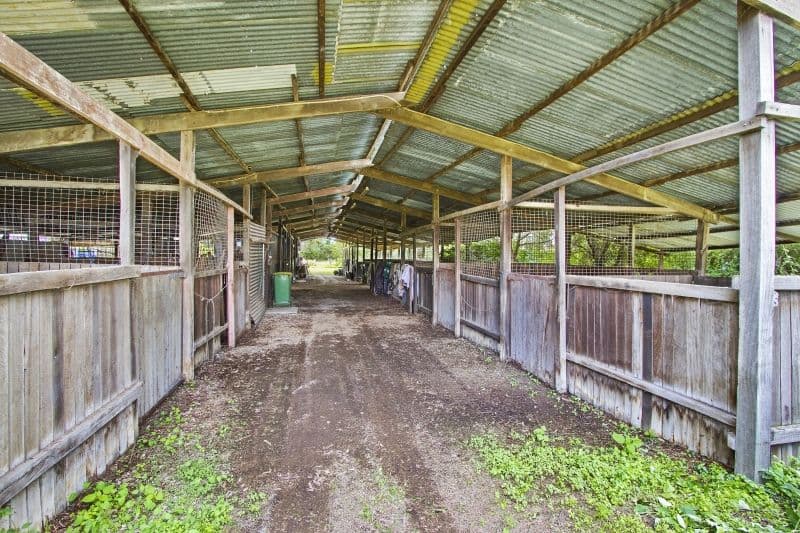 330-336 Reynolds Road, LONDONDERRY NSW 2753, Londonderry - Thumbnail 6