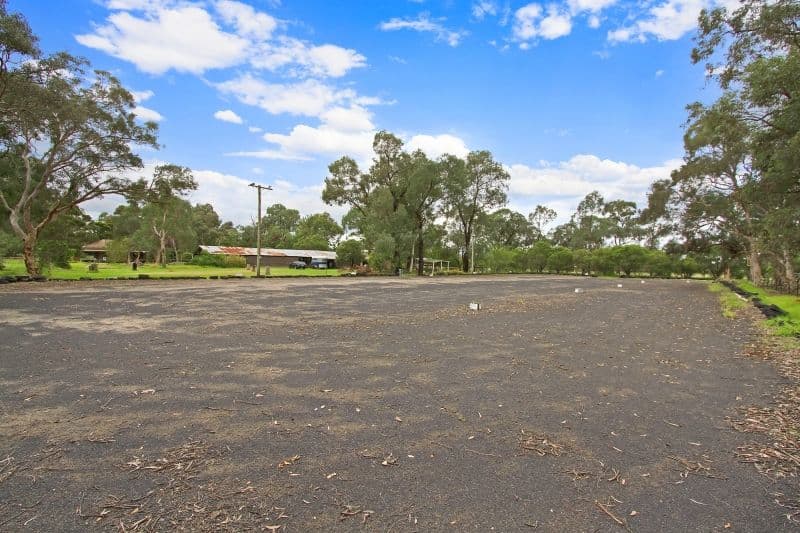 330-336 Reynolds Road, LONDONDERRY NSW 2753, Londonderry - Thumbnail 7