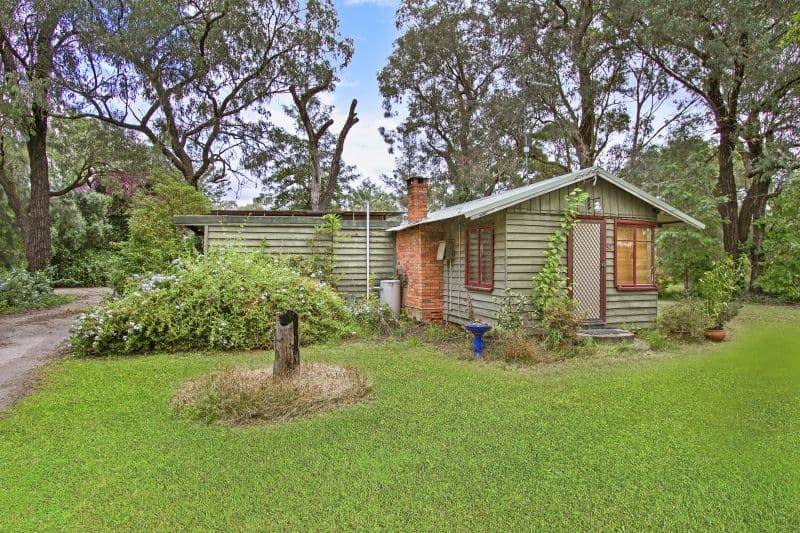 330-336 Reynolds Road, LONDONDERRY NSW 2753, Londonderry - Thumbnail 4