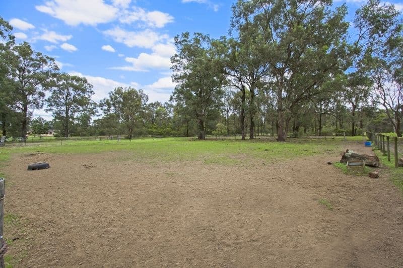 330-336 Reynolds Road, LONDONDERRY NSW 2753, Londonderry - Thumbnail 8