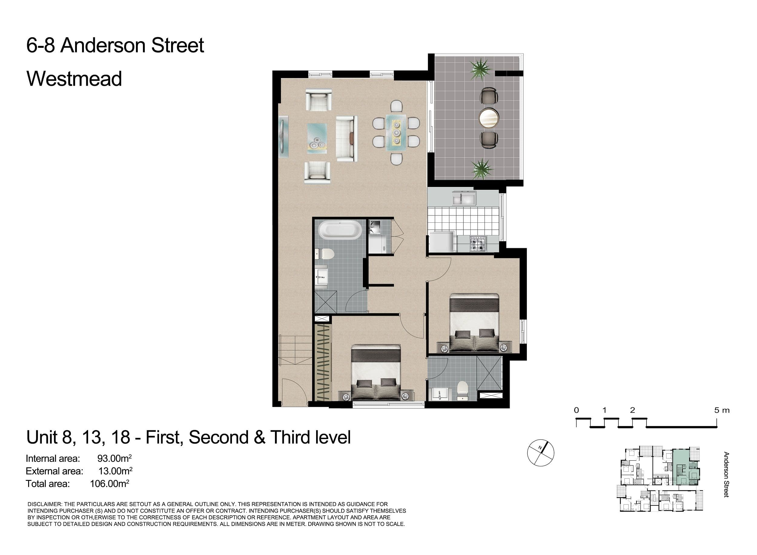 6-8 Anderson Street, Westmead NSW 2145, Westmead - Thumbnail 3