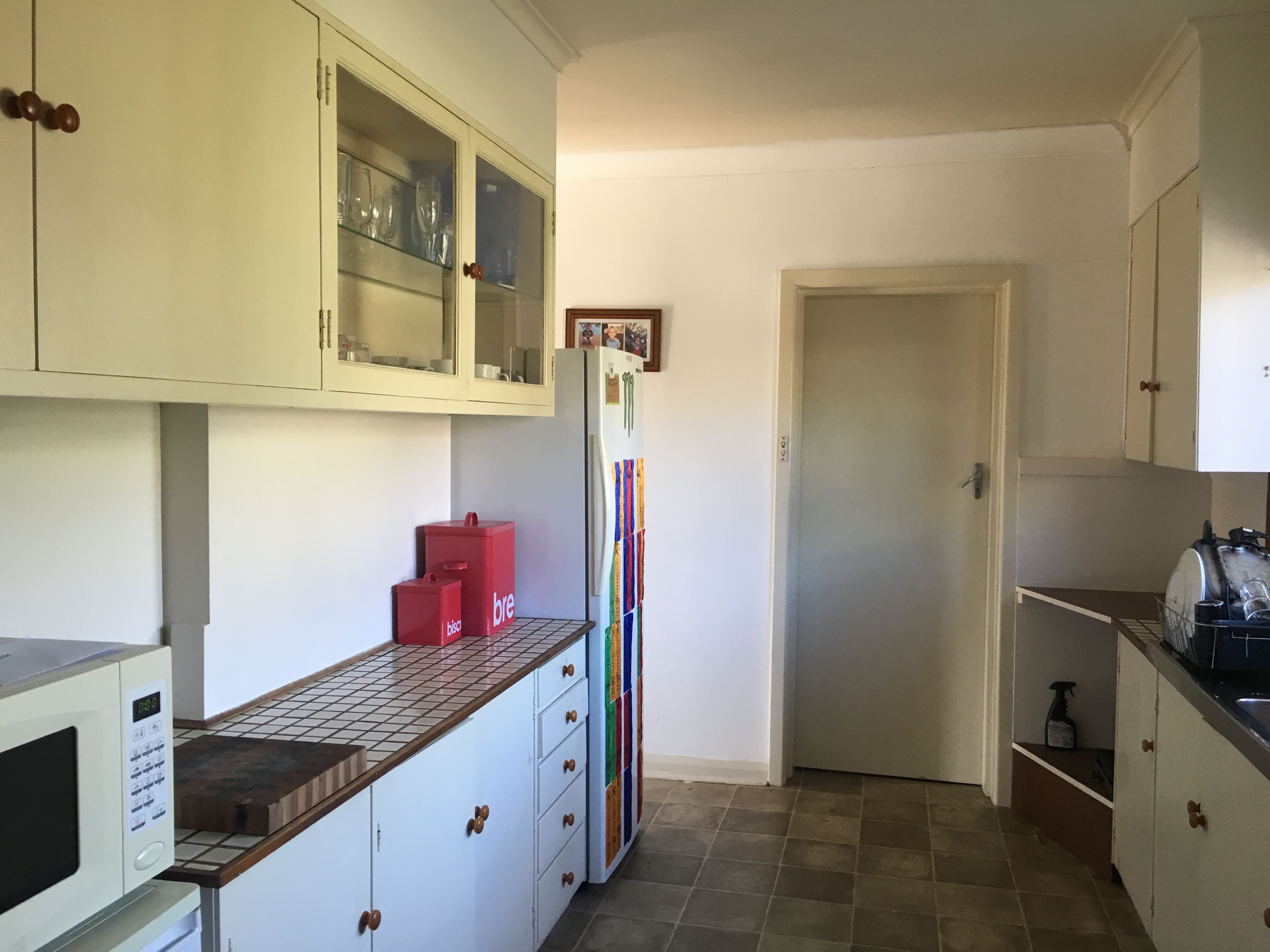 1 Romney Street, Riverside TAS 7250, Riverside - Thumbnail 3