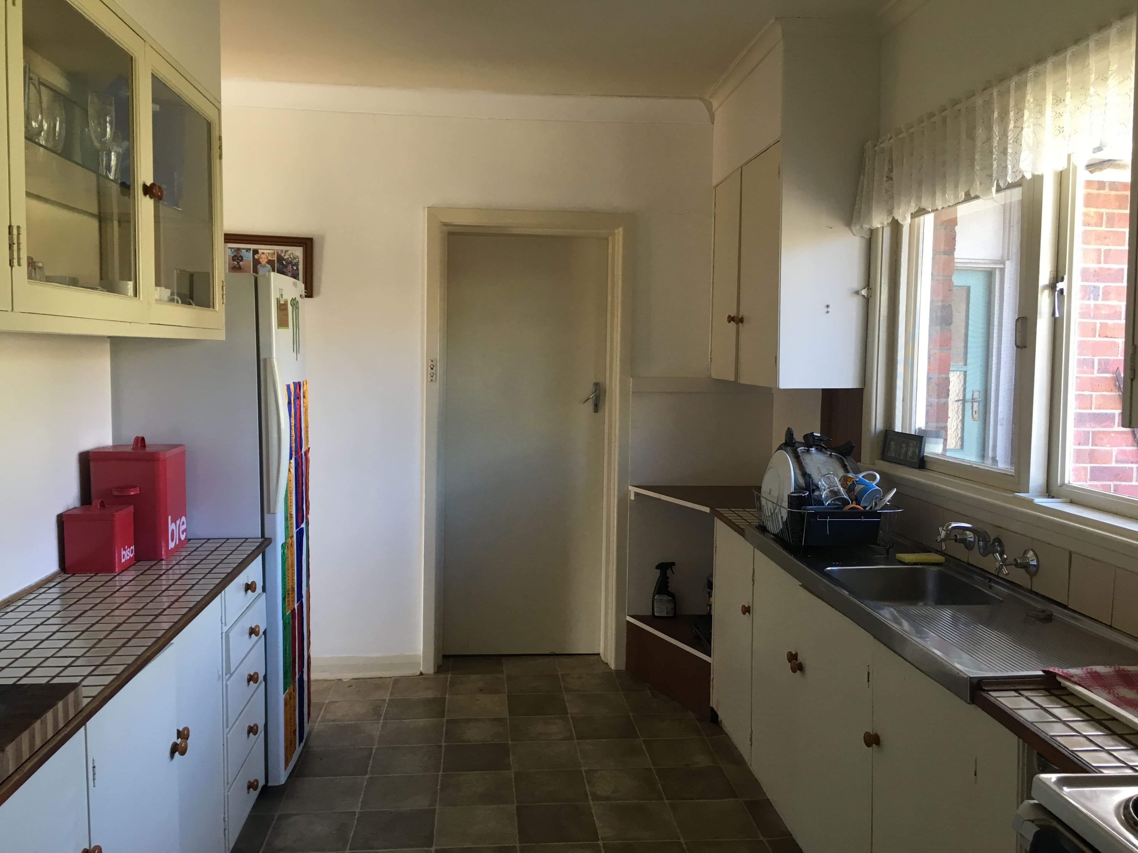 1 Romney Street, Riverside TAS 7250, Riverside - Thumbnail 2