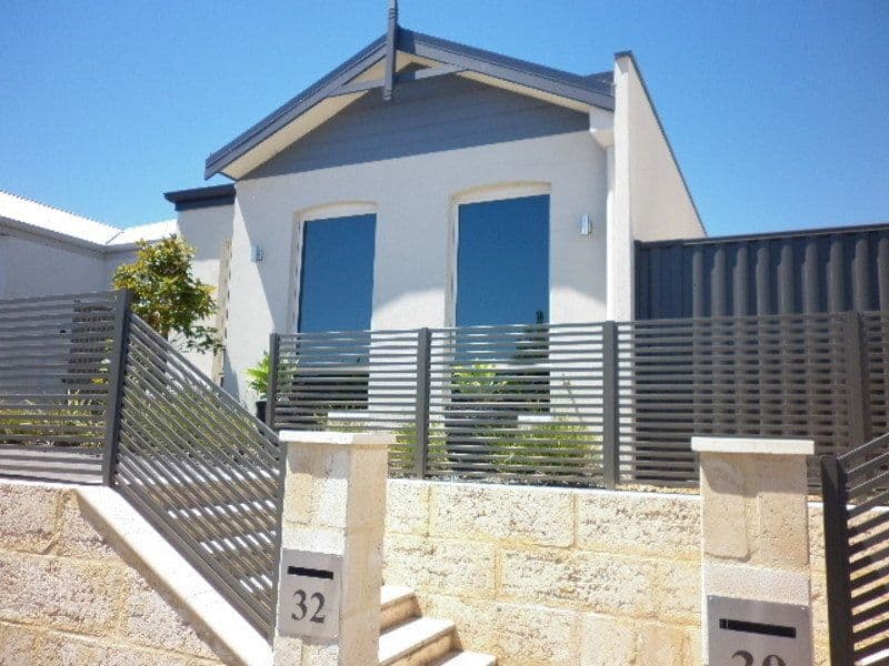 32 Flecker Prom, Aveley WA 6069, Aveley - Image 1