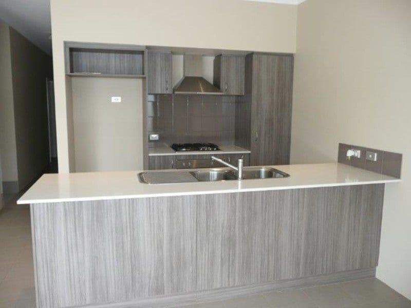 32 Flecker Prom, Aveley WA 6069, Aveley - Thumbnail 5