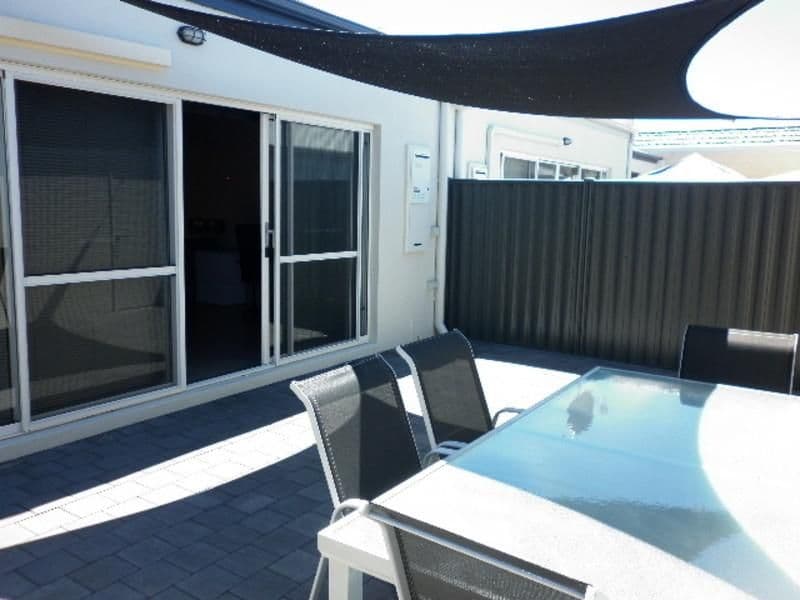 32 Flecker Prom, Aveley WA 6069, Aveley - Thumbnail 7