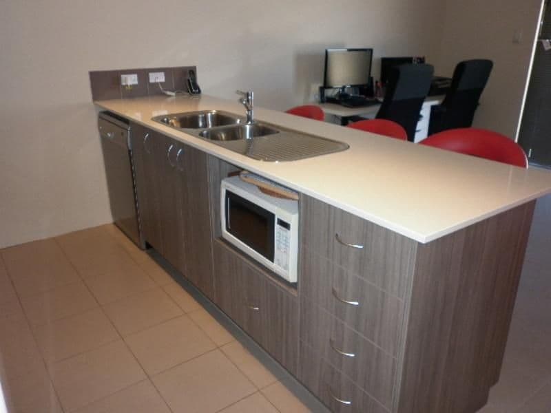 32 Flecker Prom, Aveley WA 6069, Aveley - Thumbnail 6