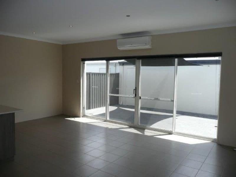 32 Flecker Prom, Aveley WA 6069, Aveley - Thumbnail 3