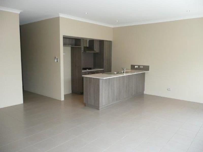 32 Flecker Prom, Aveley WA 6069, Aveley - Thumbnail 4