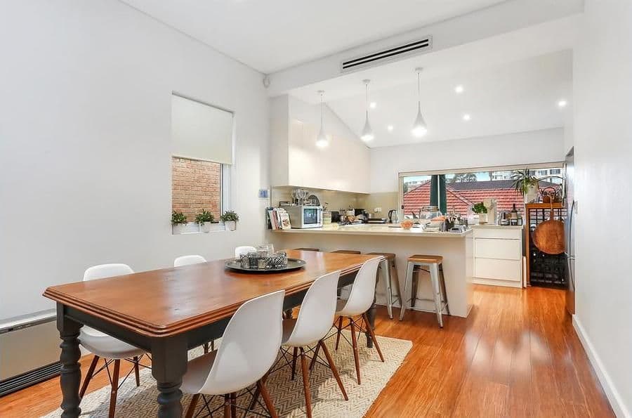 69 Hannan Street, Maroubra - Thumbnail 2