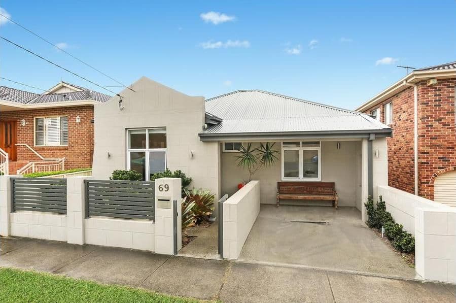 69 Hannan Street, Maroubra - Image 1