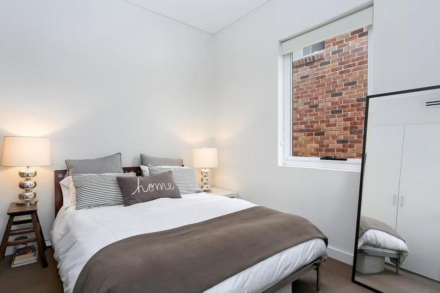 69 Hannan Street, Maroubra - Thumbnail 4